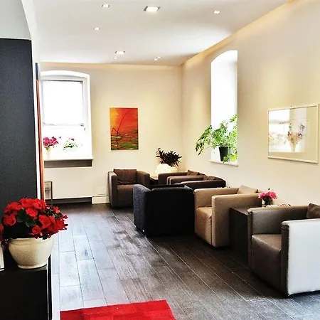 Hotel Al Sole 2*
